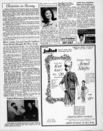 image of July 21, 1967 - number 19