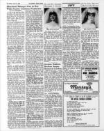 image of July 21, 1967 - number 20