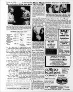 image of July 21, 1967 - number 22