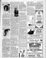 image of July 21, 1967 - number 23