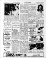 image of July 21, 1967 - number 24