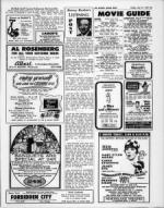 image of July 21, 1967 - number 25