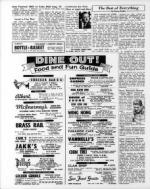 image of July 21, 1967 - number 26