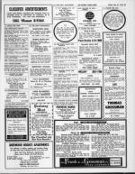 image of July 21, 1967 - number 27