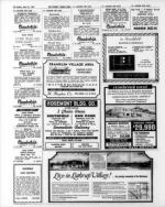 image of July 21, 1967 - number 28