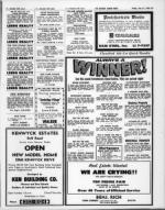 image of July 21, 1967 - number 29