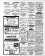 image of July 21, 1967 - number 30