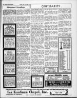 image of July 21, 1967 - number 31