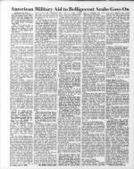 image of July 21, 1967 - number 32