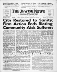 image of July 28, 1967 - number 1