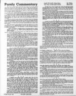 image of July 28, 1967 - number 2