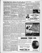 image of July 28, 1967 - number 5