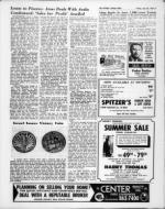 image of July 28, 1967 - number 7