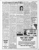 image of July 28, 1967 - number 8