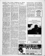 image of July 28, 1967 - number 9