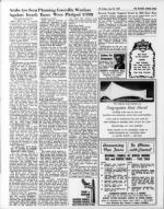 image of July 28, 1967 - number 10