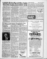 image of July 28, 1967 - number 11