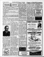 image of July 28, 1967 - number 12