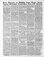 image of July 28, 1967 - number 14