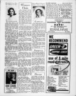 image of July 28, 1967 - number 15