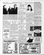 image of July 28, 1967 - number 16