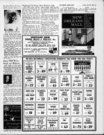 image of July 28, 1967 - number 17