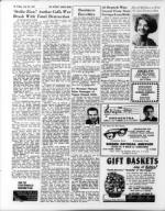 image of July 28, 1967 - number 18