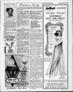 image of July 28, 1967 - number 19