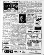 image of July 28, 1967 - number 20