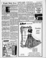 image of July 28, 1967 - number 21