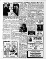 image of July 28, 1967 - number 22