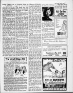 image of July 28, 1967 - number 23