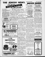 image of July 28, 1967 - number 25