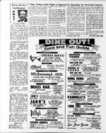 image of July 28, 1967 - number 26