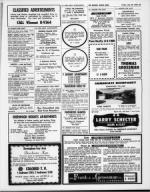 image of July 28, 1967 - number 27