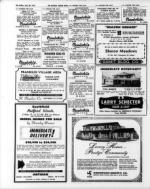 image of July 28, 1967 - number 28