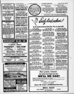 image of July 28, 1967 - number 29