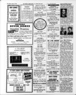 image of July 28, 1967 - number 30