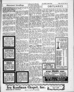 image of July 28, 1967 - number 31