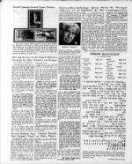 image of July 28, 1967 - number 32