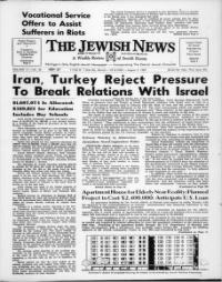 image of August 04, 1967 - number 1