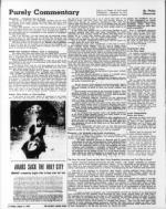 image of August 04, 1967 - number 2