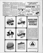 image of August 04, 1967 - number 3