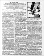 image of August 04, 1967 - number 4