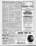 image of August 04, 1967 - number 5