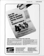 image of August 04, 1967 - number 6