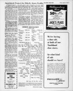 image of August 04, 1967 - number 7