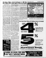 image of August 04, 1967 - number 8