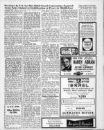 image of August 04, 1967 - number 11