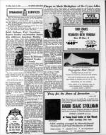 image of August 04, 1967 - number 12